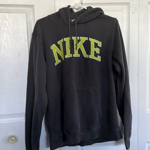 Men’s Nike Hoodie